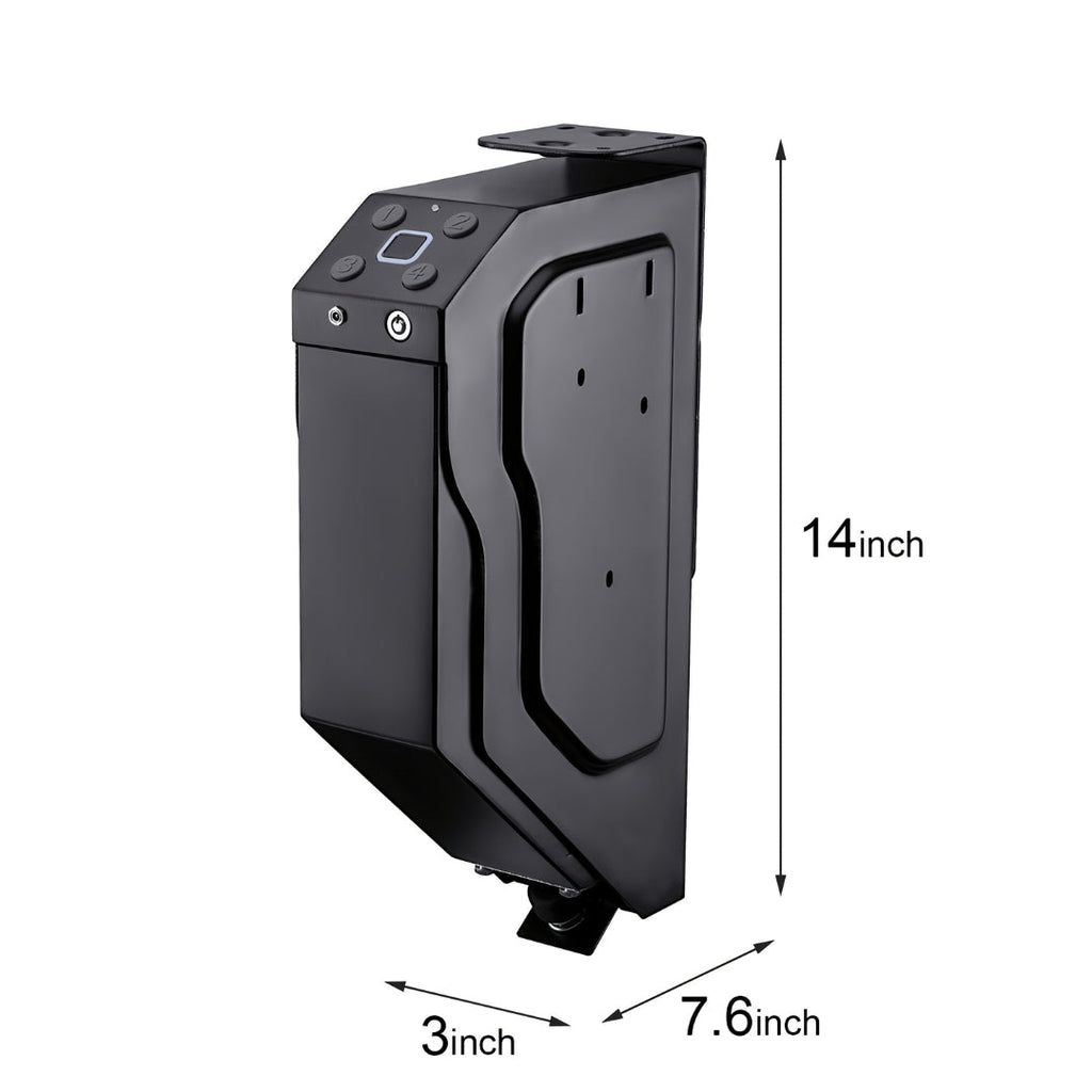 Sentinel Slide - Image 13