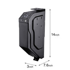 Sentinel Slide - Image 13