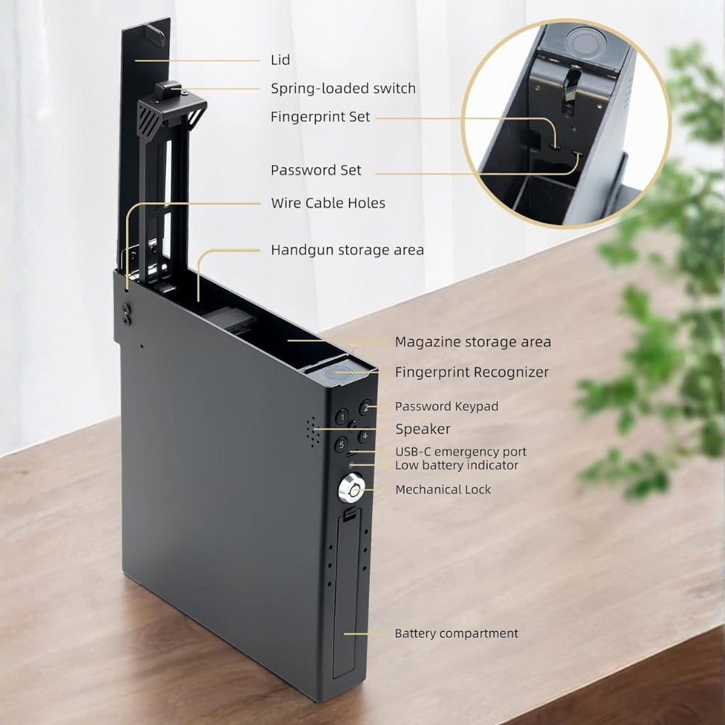 Sentinel Slide - Image 14