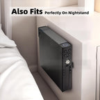 Sentinel Slide - Image 15