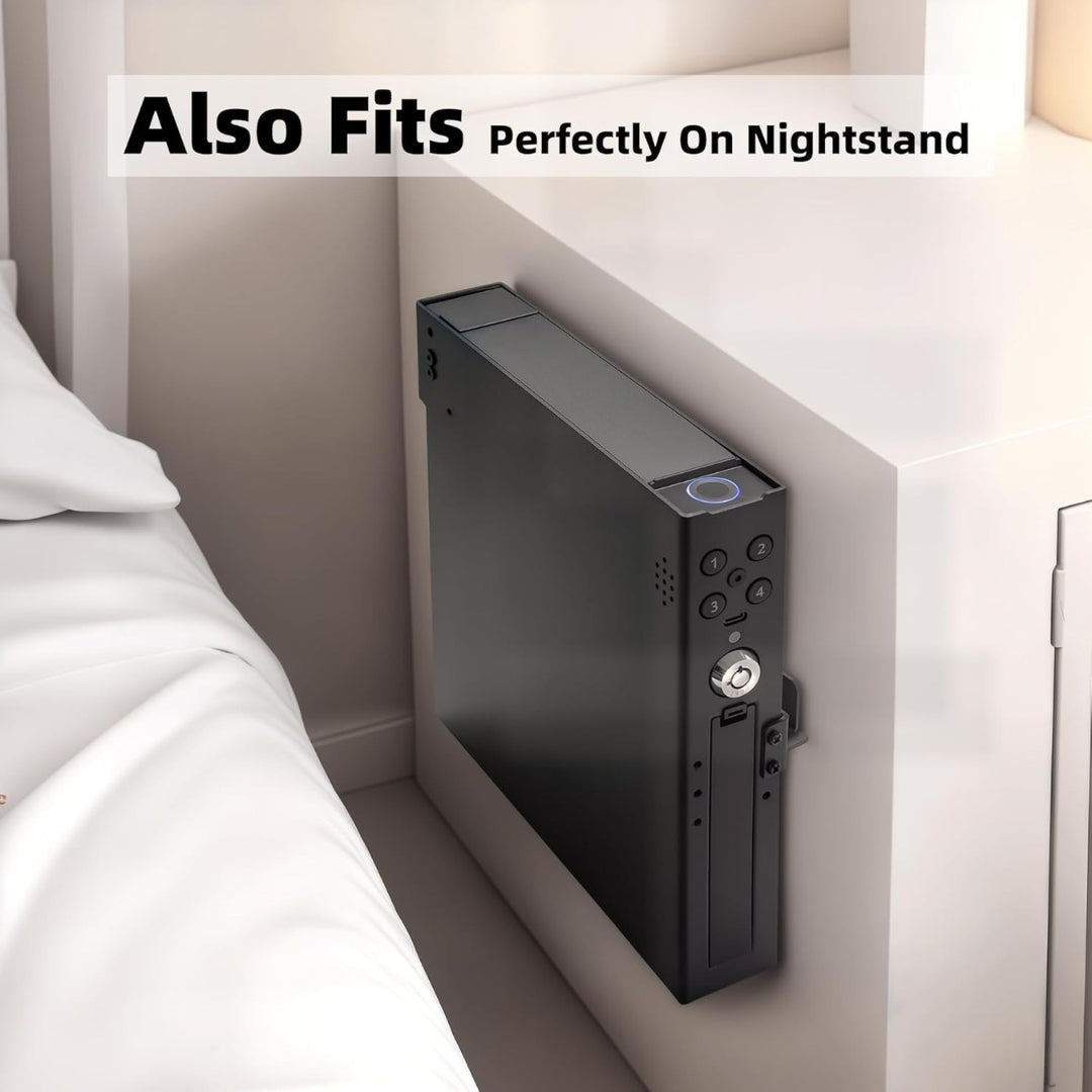 Sentinel Slide - Image 15