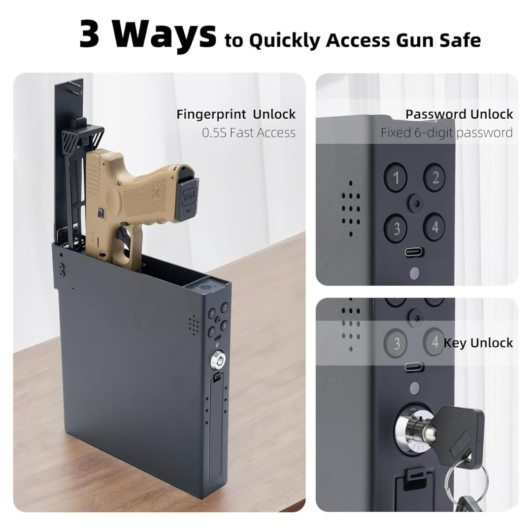 Sentinel Slide - Image 16