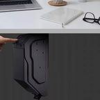 Sentinel Slide - Image 10