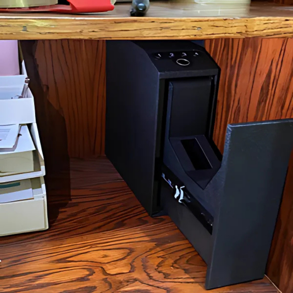 Sentinel Slide - Image 11