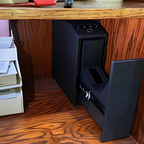 Sentinel Slide - Image 11