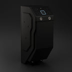 Sentinel Slide - Image 5