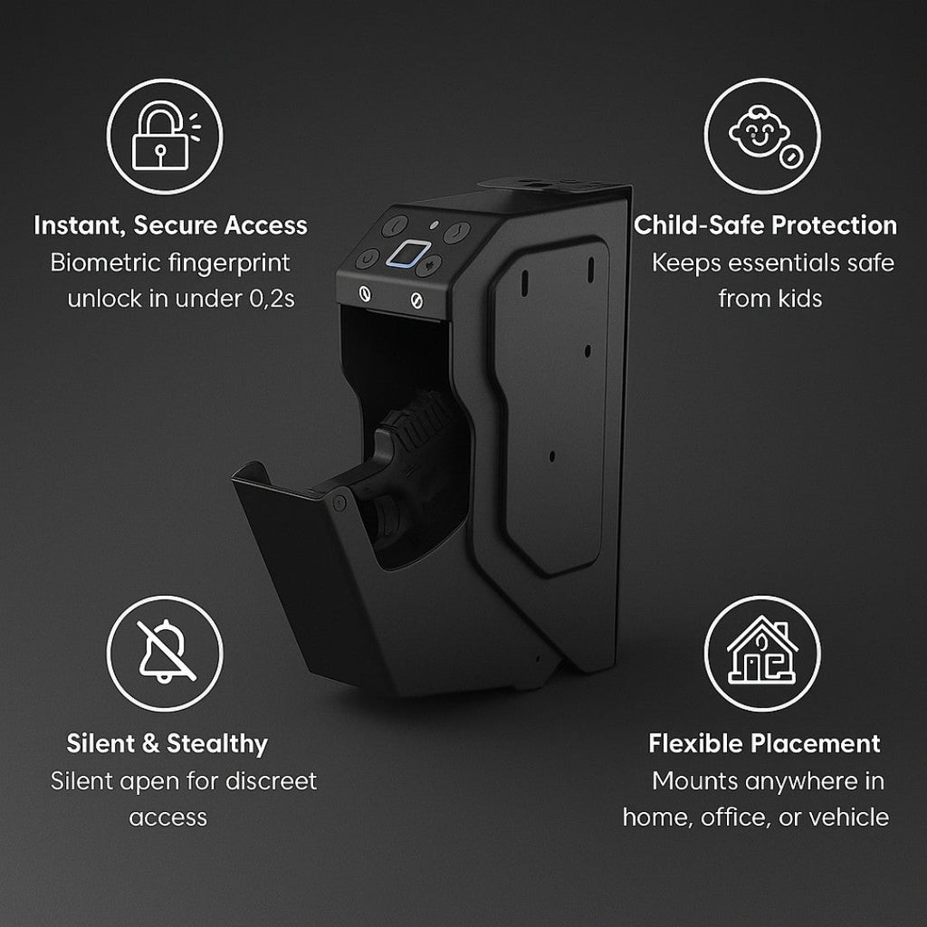 Sentinel Slide - Image 8