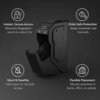 Sentinel Slide - Image 8