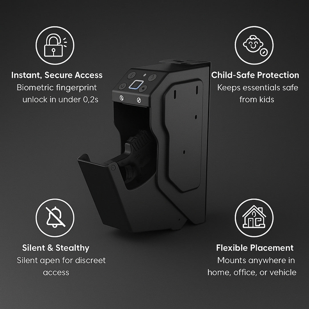 Sentinel Slide - Image 8