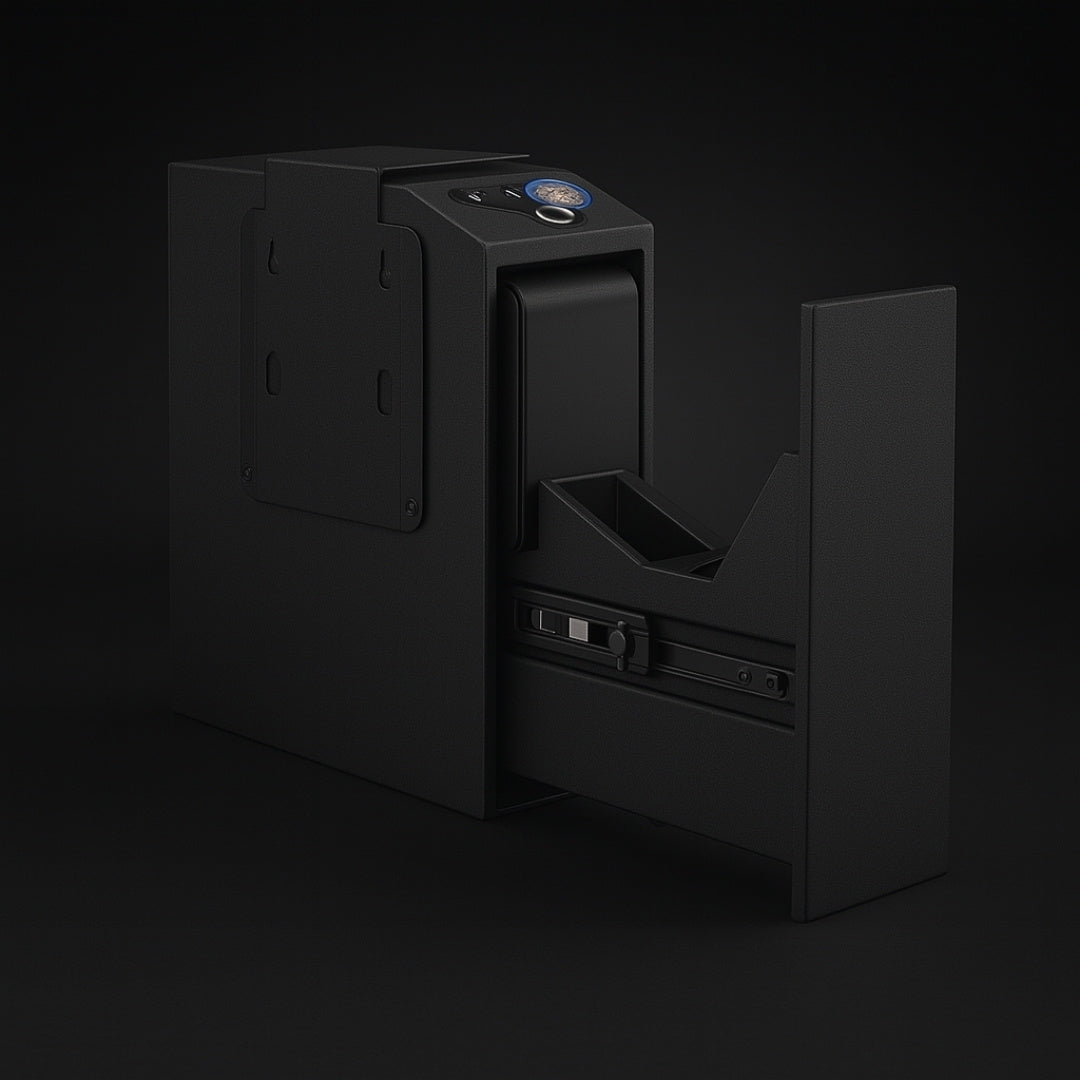 Sentinel Slide - Image 2