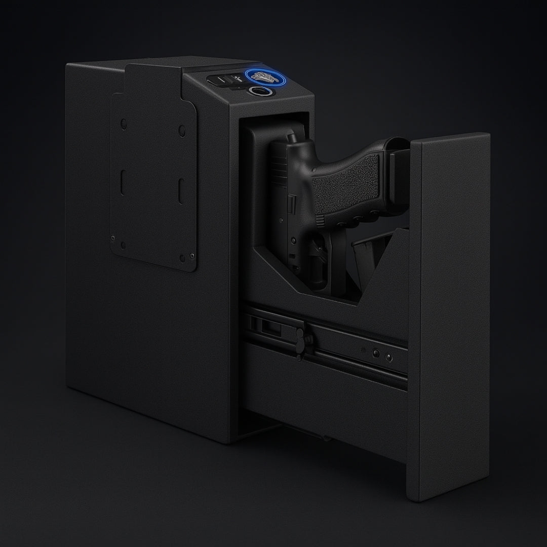 Sentinel Slide - Image 6